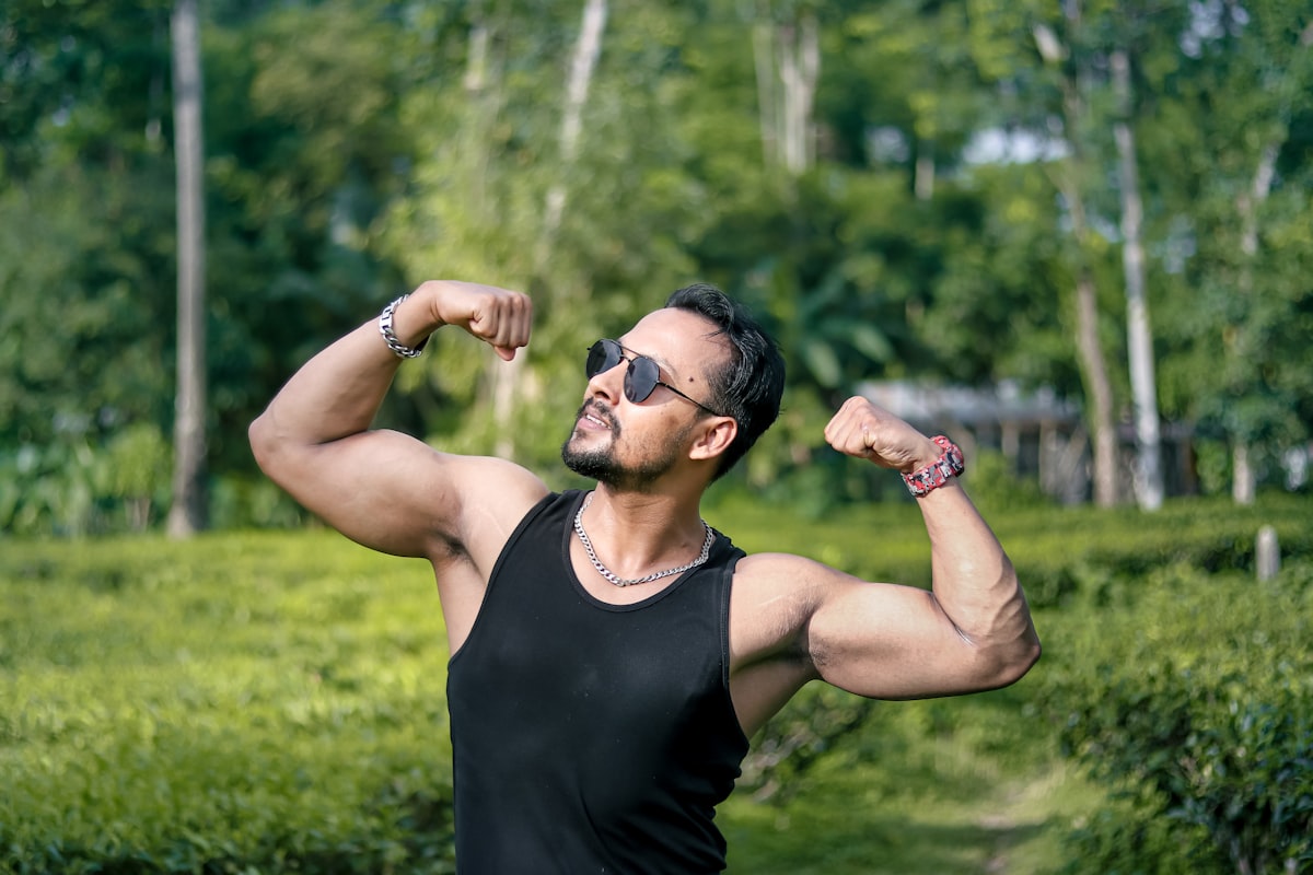 Nutritional science and supplement education